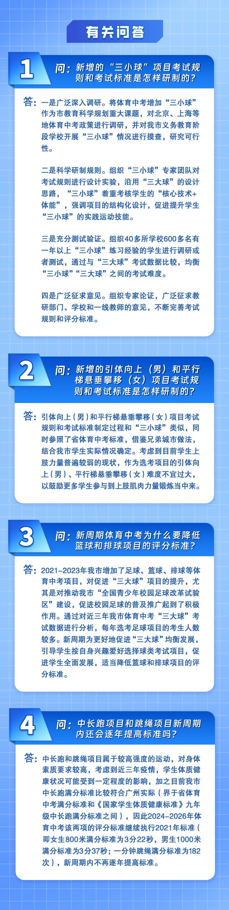 哪里可以找到专业的篮球教练_1